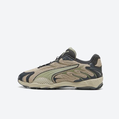 Tenis Puma Inhale Mesh Hombre