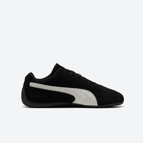 Tenis Puma Speedcat OG Hombre