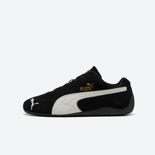 Tenis Puma Speedcat OG Hombre