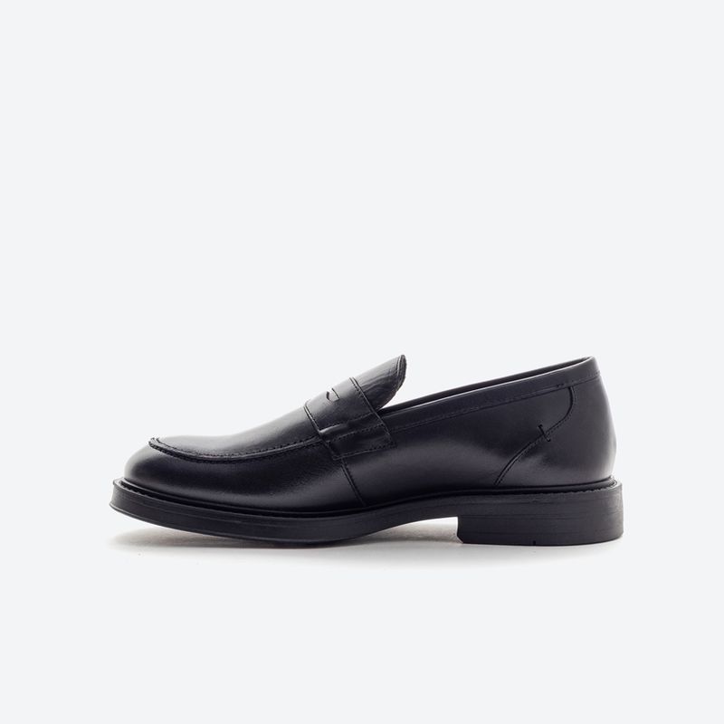 1161-Nn-4.jpg