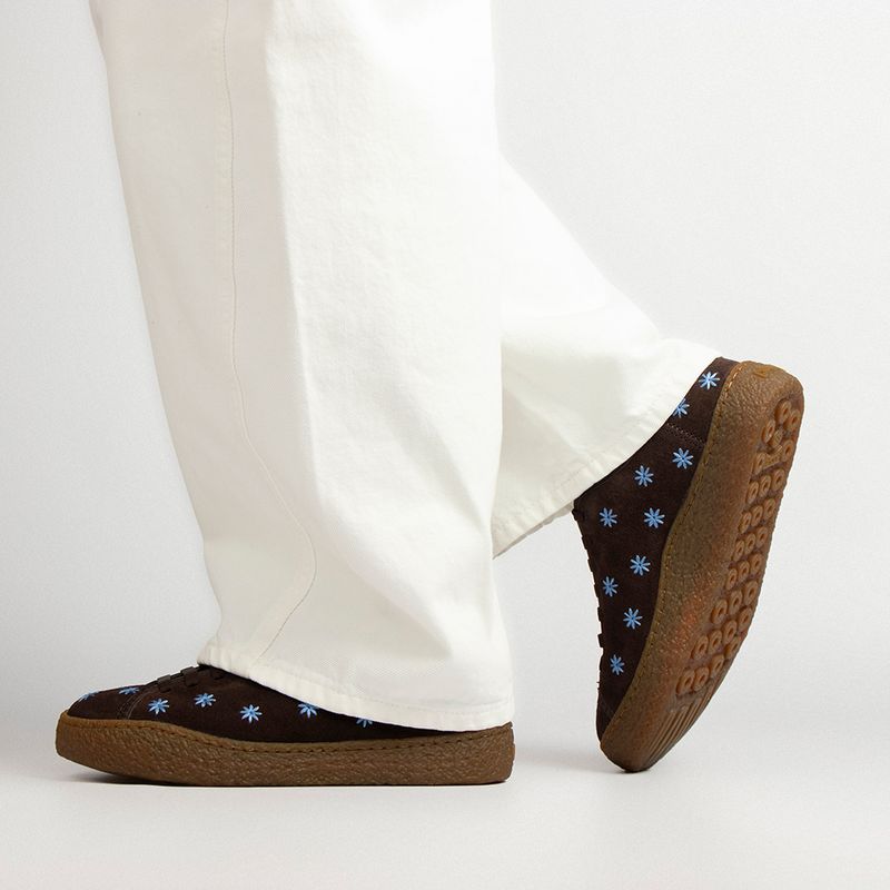 K201824-004-2.jpg