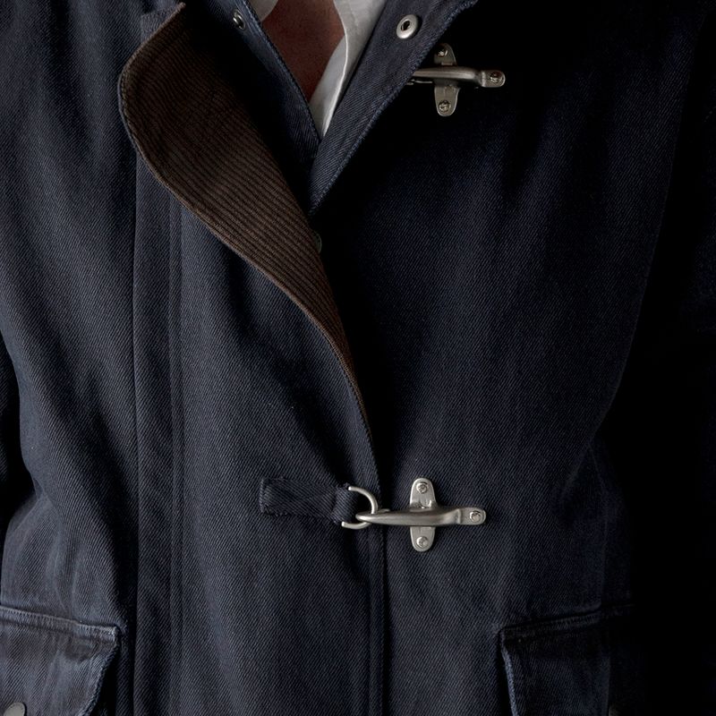 CLASPJACKET-AO-3.jpg
