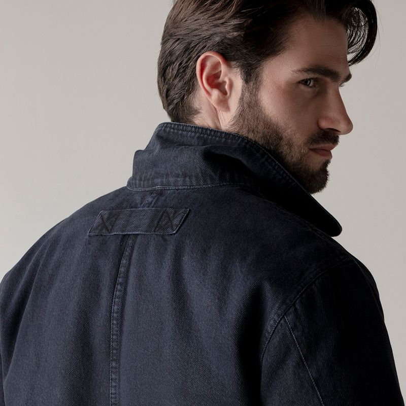 CLASPJACKET-AO-5.jpg