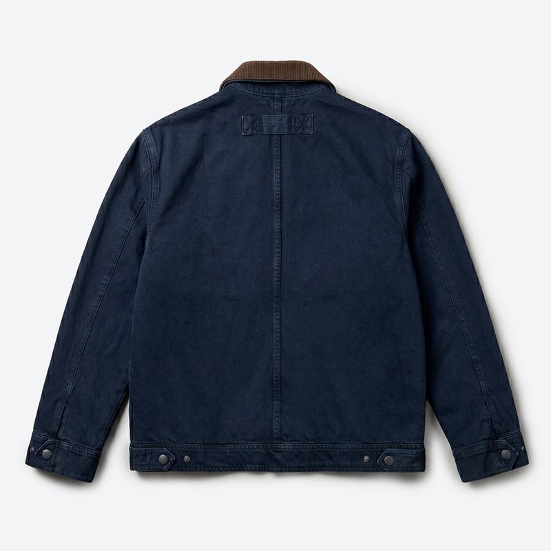 CLASPJACKET-AO-6.jpg