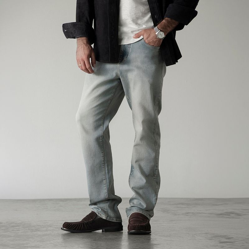 Bh0275-Claro-2.jpg