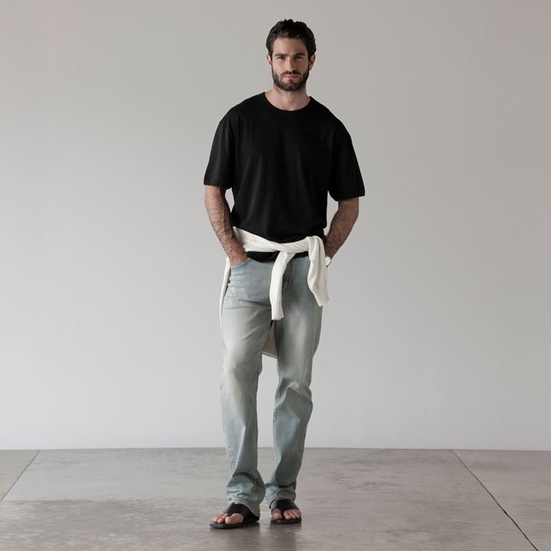 Bh0275-Claro-3.jpg