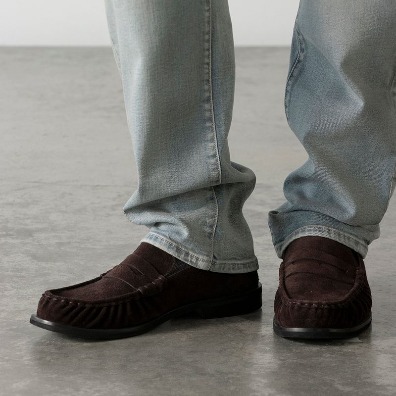 Bh0275-Claro-4.jpg