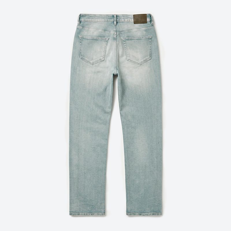 Bh0275-Claro-5.jpg