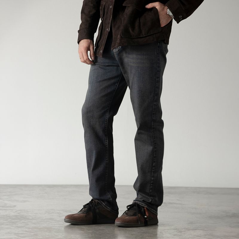 Bh0275-Oscuro-2.jpg