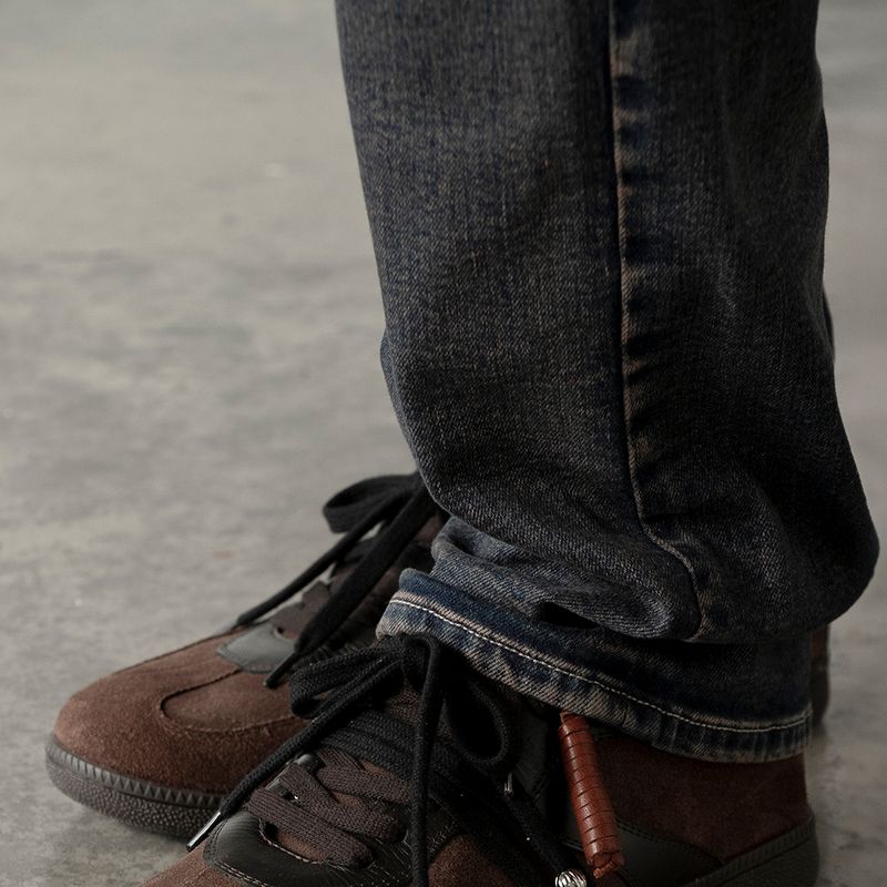 Bh0275-Oscuro-4.jpg