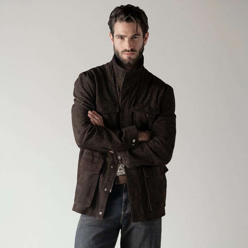 EXPJACKETD-DB-2.jpg