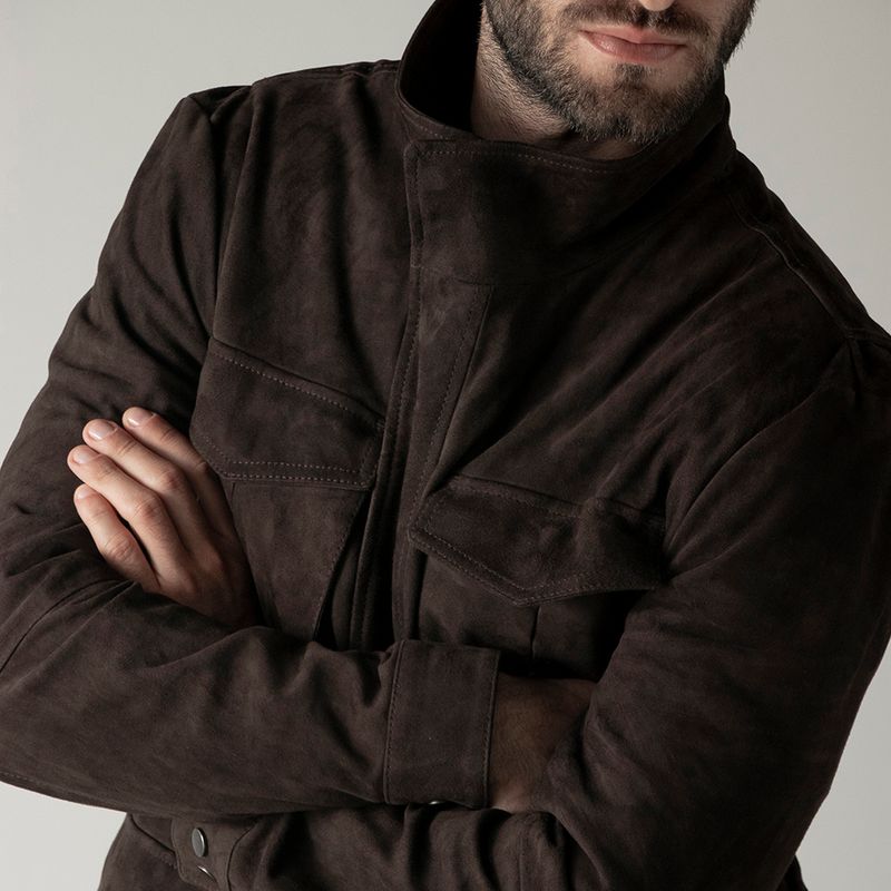 EXPJACKETD-DB-3.jpg