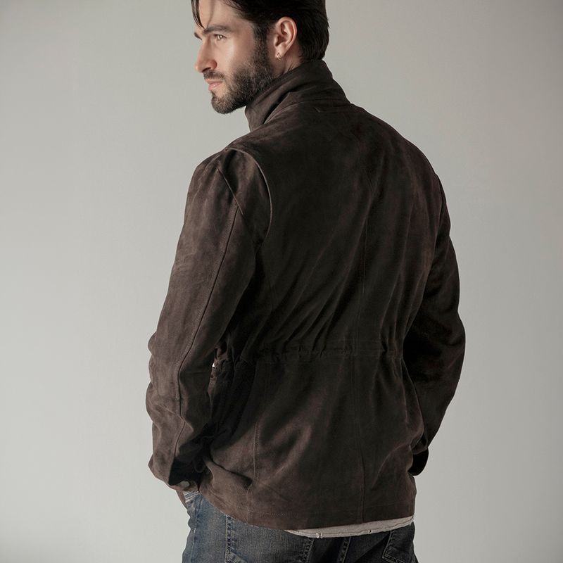 EXPJACKETD-DB-5.jpg