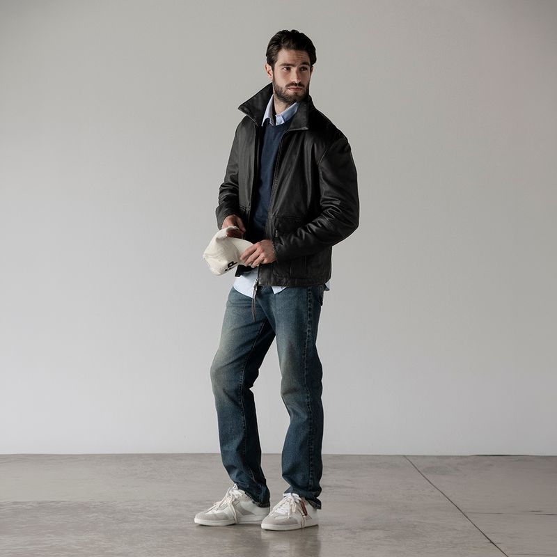 FLIGHTJACKET-DB-4.jpg