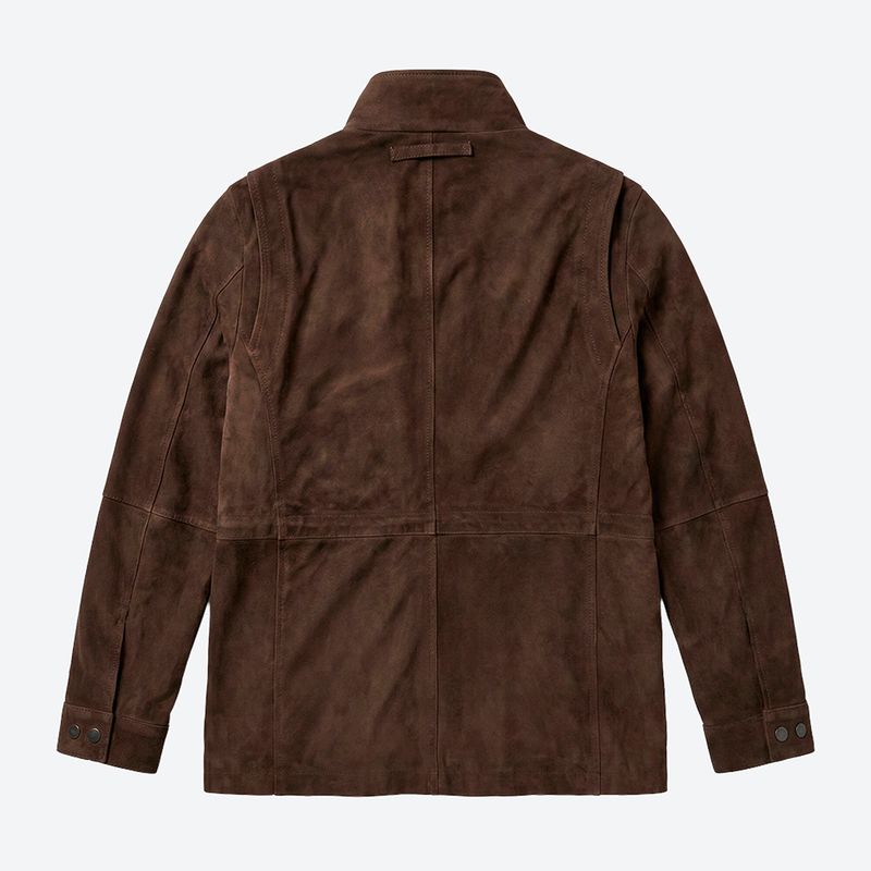 EXPJACKETD-DB-6.jpg