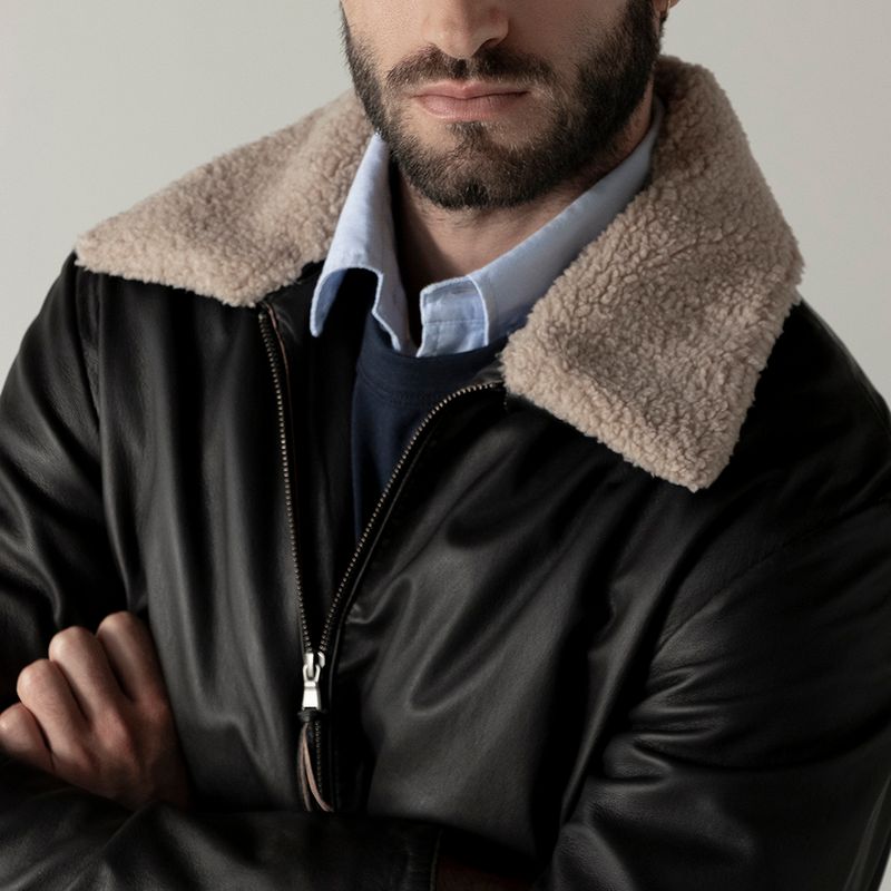 FLIGHTJACKET-DB-5.jpg