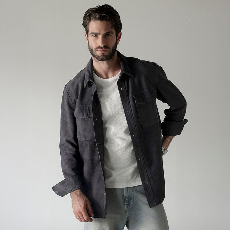 SUEDEOVERSHIRT-N-2.jpg
