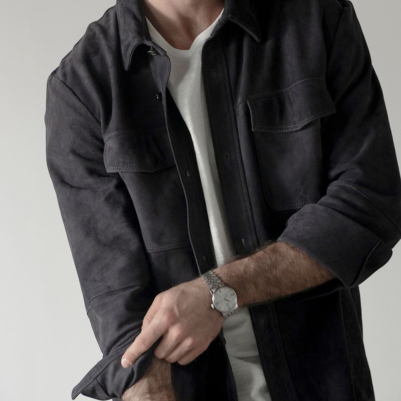 SUEDEOVERSHIRT-N-3.jpg