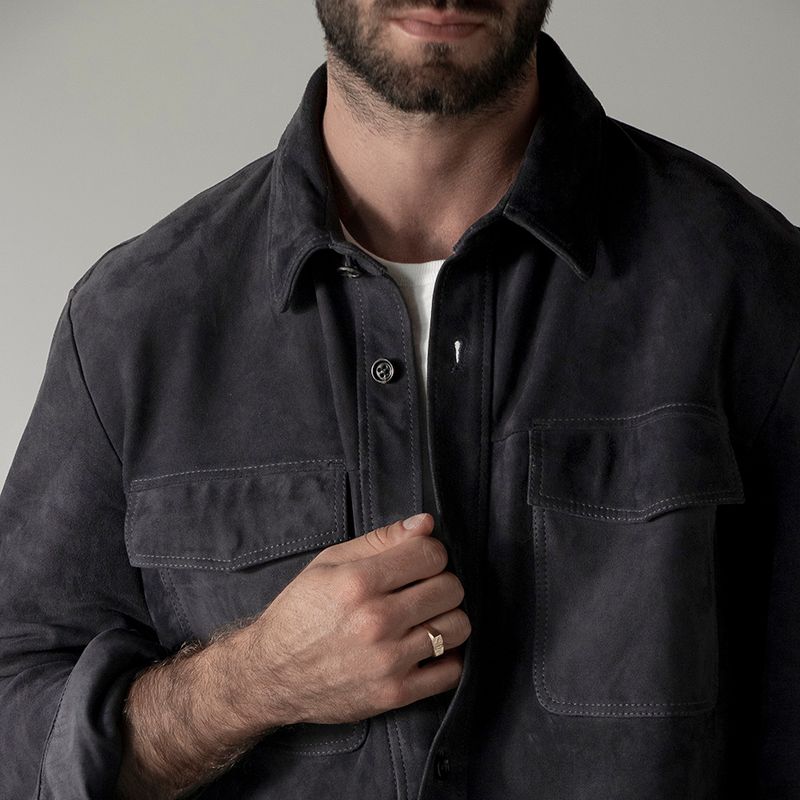 SUEDEOVERSHIRT-N-4.jpg