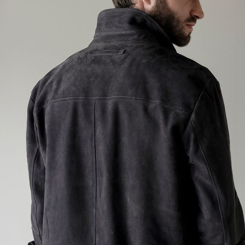 SUEDEOVERSHIRT-N-5.jpg