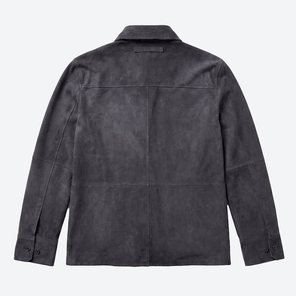 SUEDEOVERSHIRT-N-6.jpg