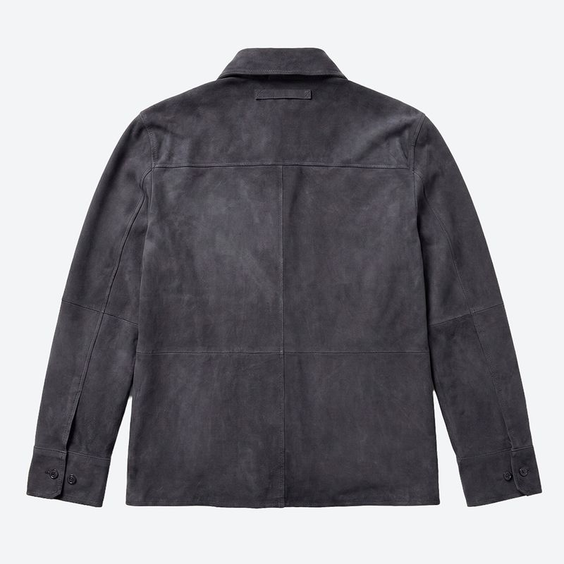 SUEDEOVERSHIRT-N-6.jpg