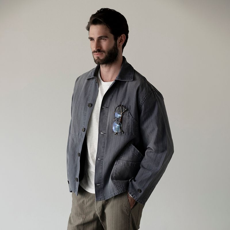 CHOREJACKET-AI-2.jpg