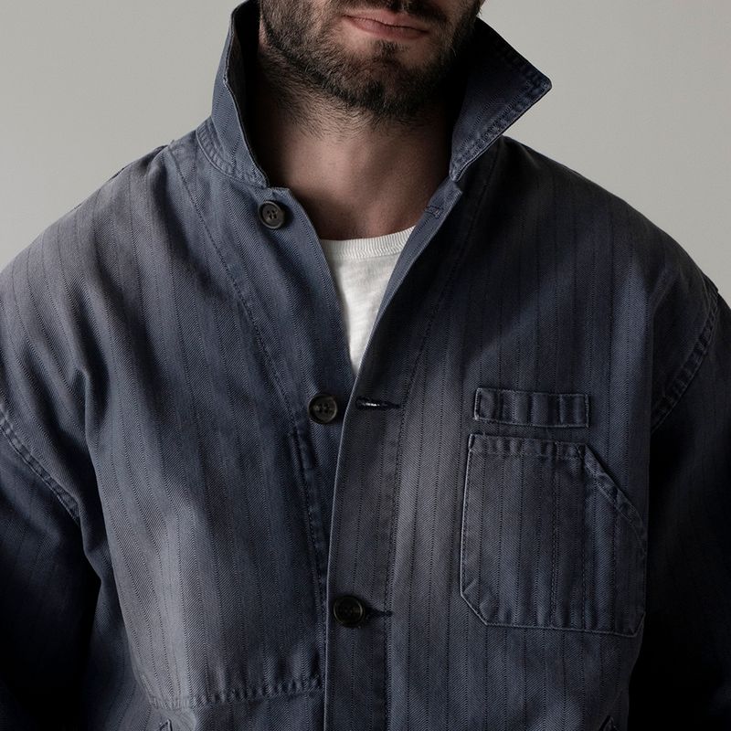 CHOREJACKET-AI-3.jpg