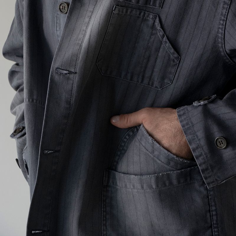CHOREJACKET-AI-4.jpg