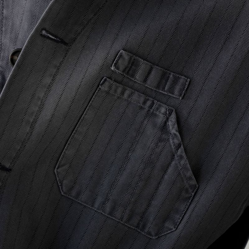 CHOREJACKET-AI-5.jpg