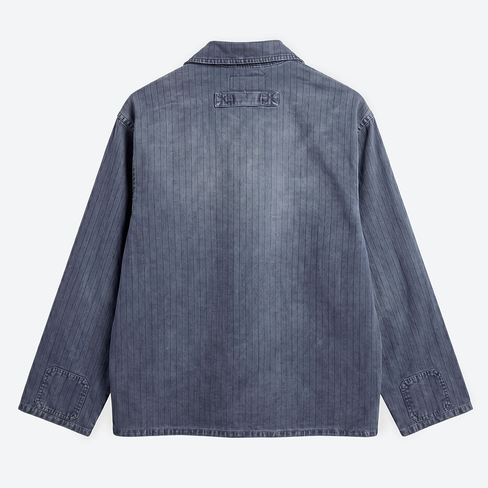 CHOREJACKET-AI-6.jpg
