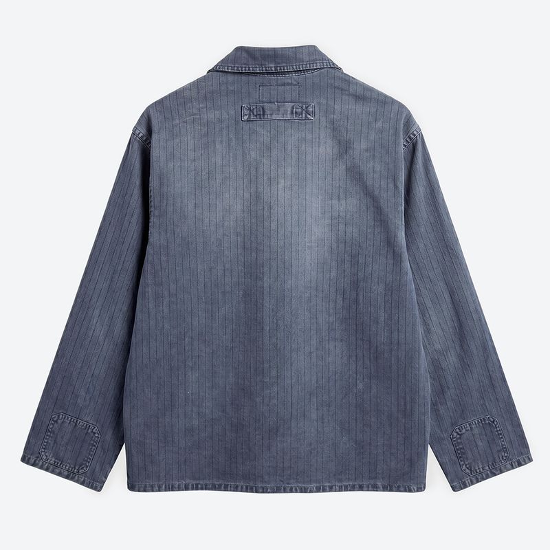 CHOREJACKET-AI-6.jpg