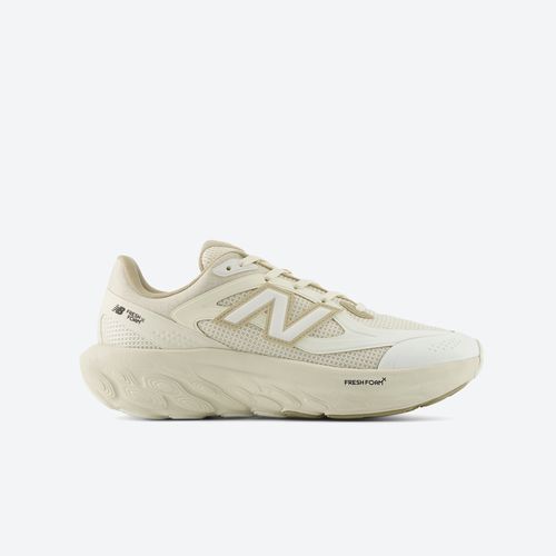 Tenis New Balance Utrn Hombre