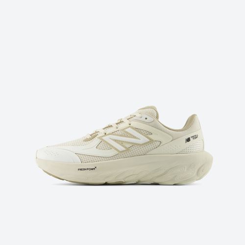 Tenis New Balance Utrn Hombre