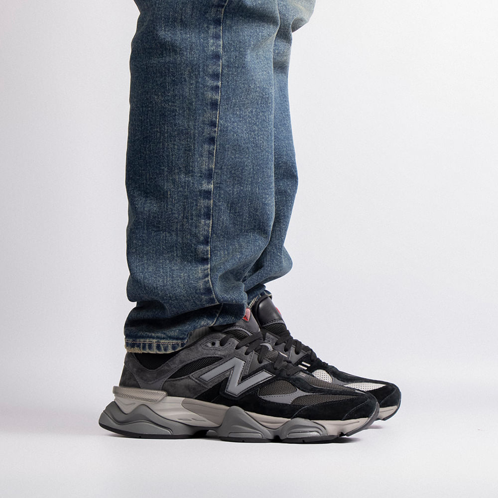U9060-Blk-2.jpg