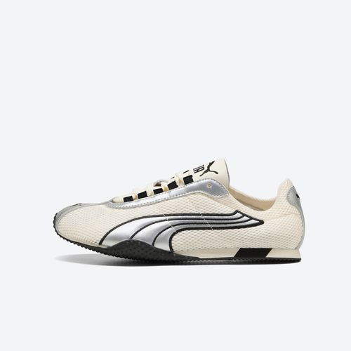 Tenis Puma H-Street OG Mujer