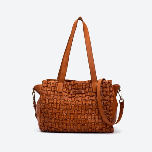 Bolso Pikolinos Amer Mujer