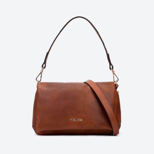 Bolso Pikolinos Pau Mujer