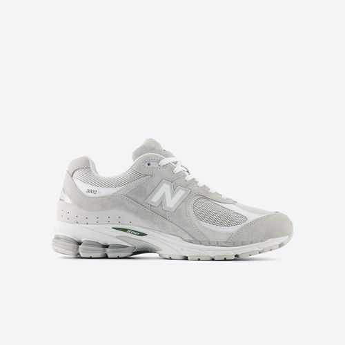 Tenis New Balance U 2002 Mujer