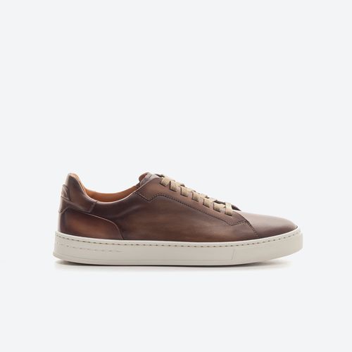 Tenis Magnanni Ottawa Hombre