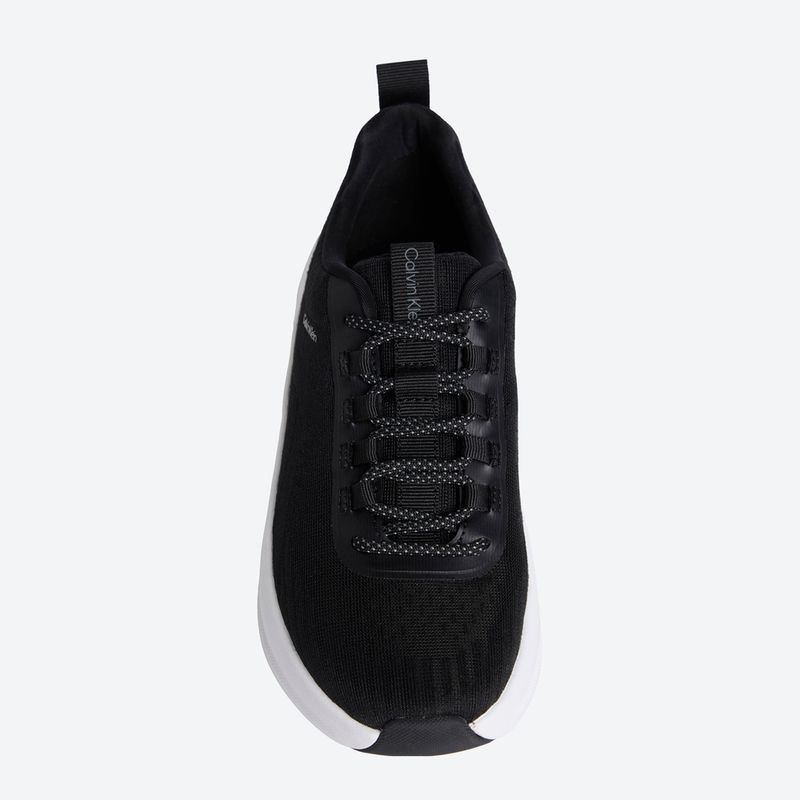 Hw0hw03006-Beh-5.jpg