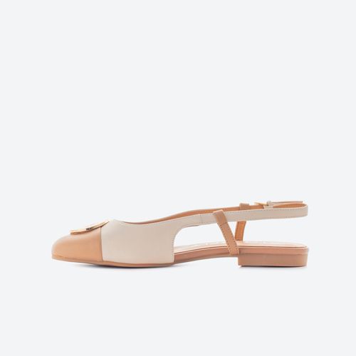 Zapato Plano Stonefly Sally 5 Mujer