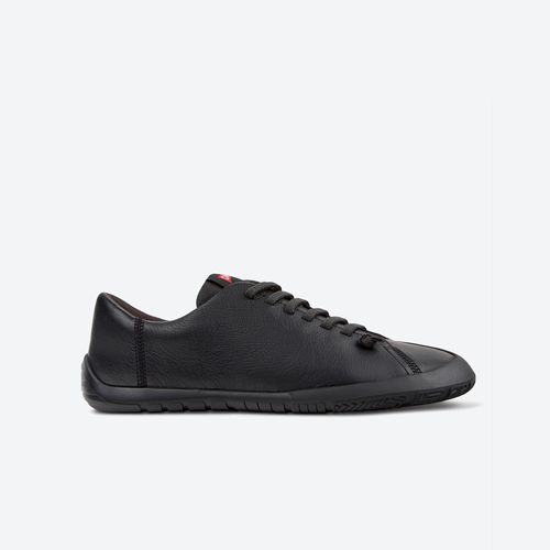 Tenis Camper Peu Path+ Hombre