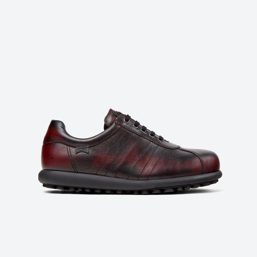 Tenis Camper Pelotas Hombre