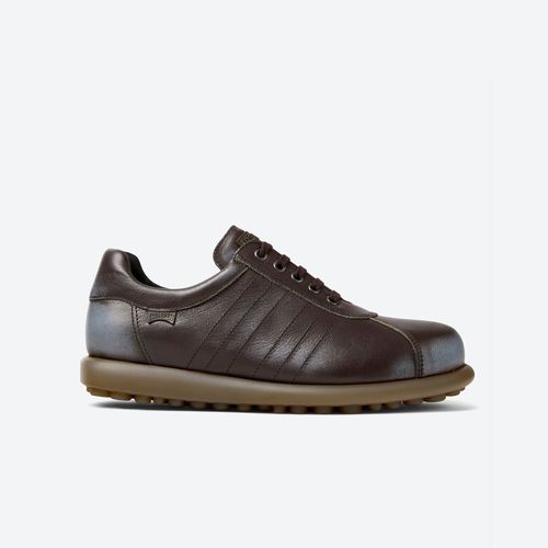 Tenis Camper Pelotas Hombre