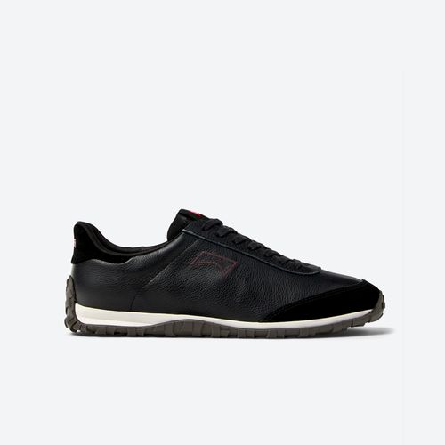 Tenis Camper Drift Walk Hombre
