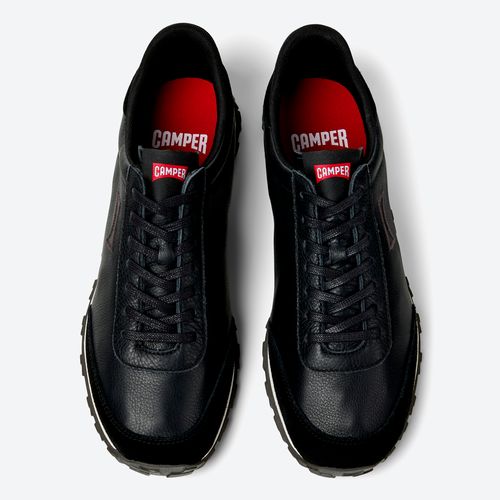 Tenis Camper Drift Walk Hombre