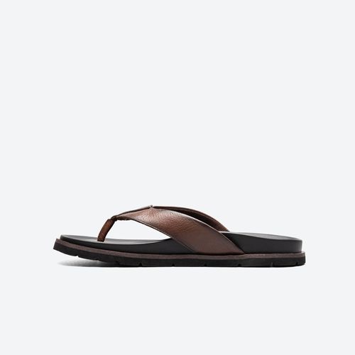 Sandalia Florsheim Usa Bayside Hombre
