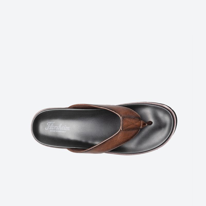 14476-200-5.jpg