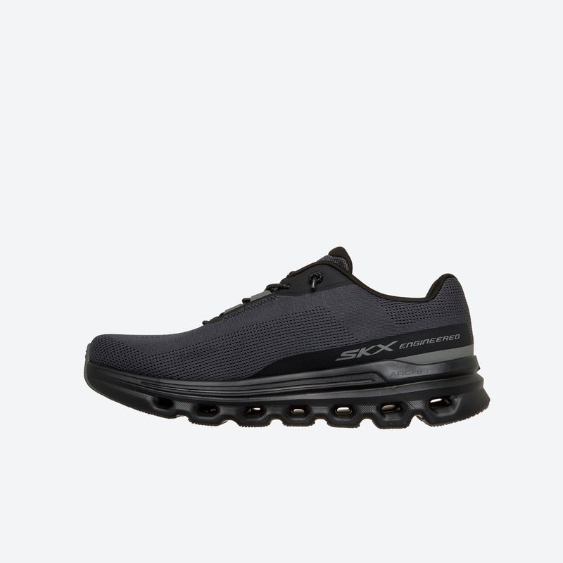 221121-Bkcc-4.jpg